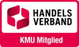 Handelsverband