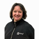 Anne Kriebel